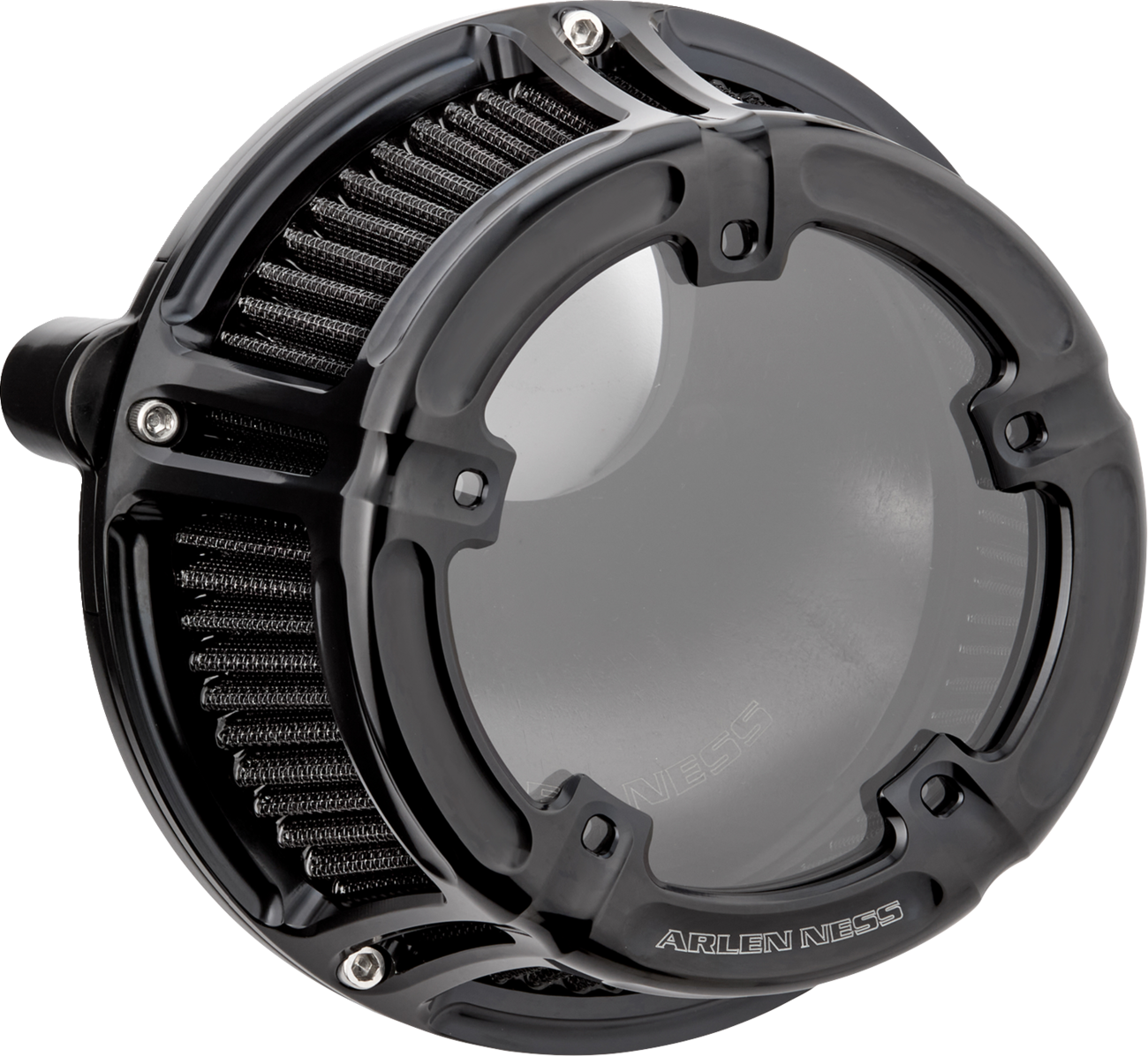 ARLEN NESS Method™ Clear Series Air Cleaner