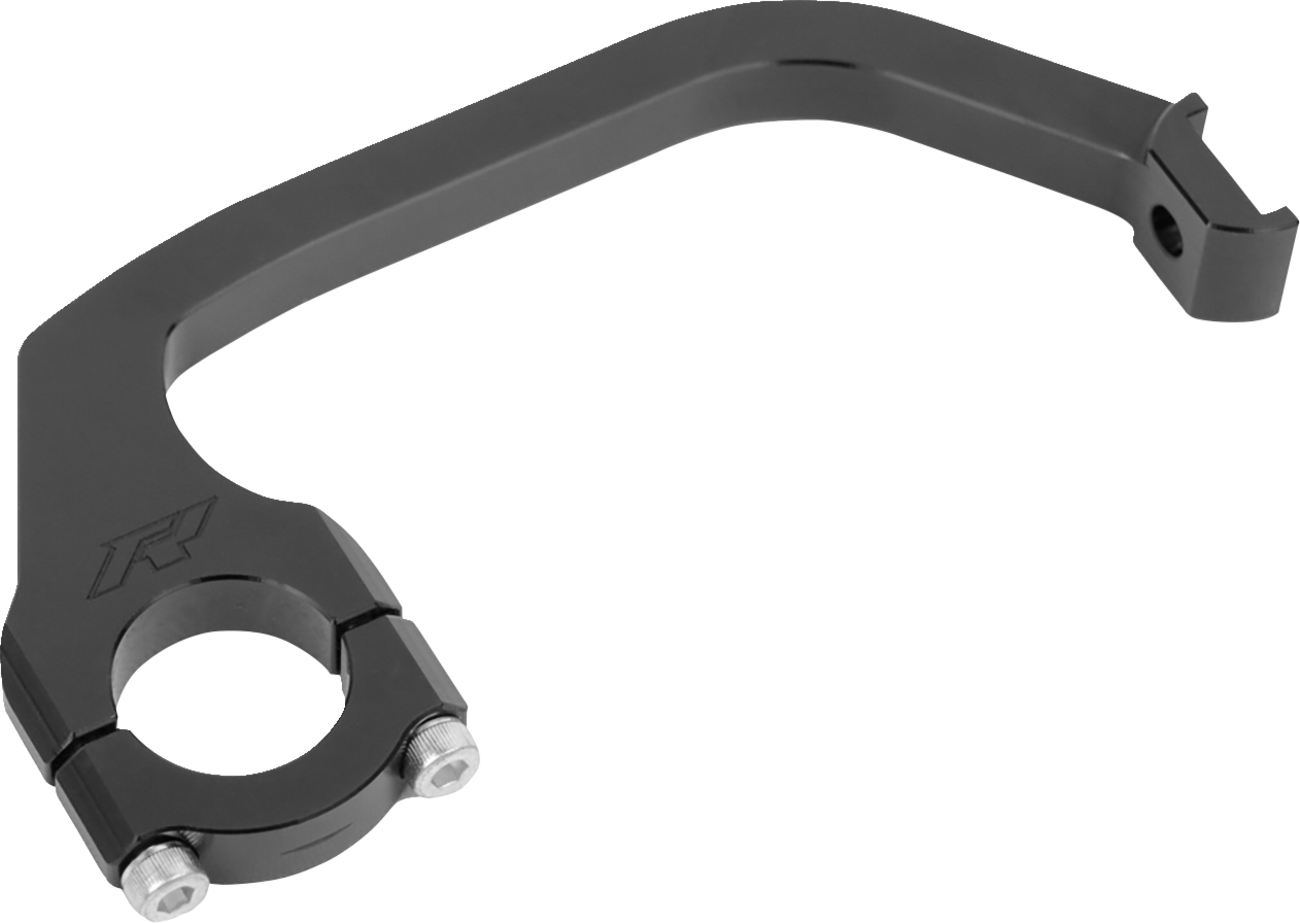 ROX SPEED FX Flex Tec Handguard Mount