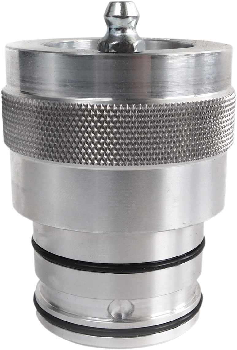 EPI 39 mm EZ Bearing Greaser