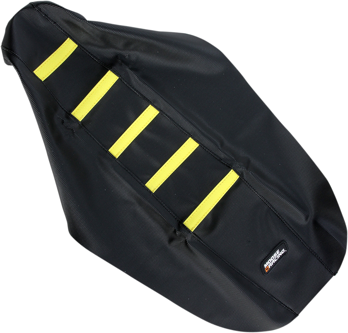 Ribbed Seat Cover