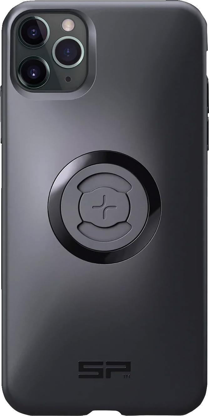 Sp connect SPC+ Phone Case