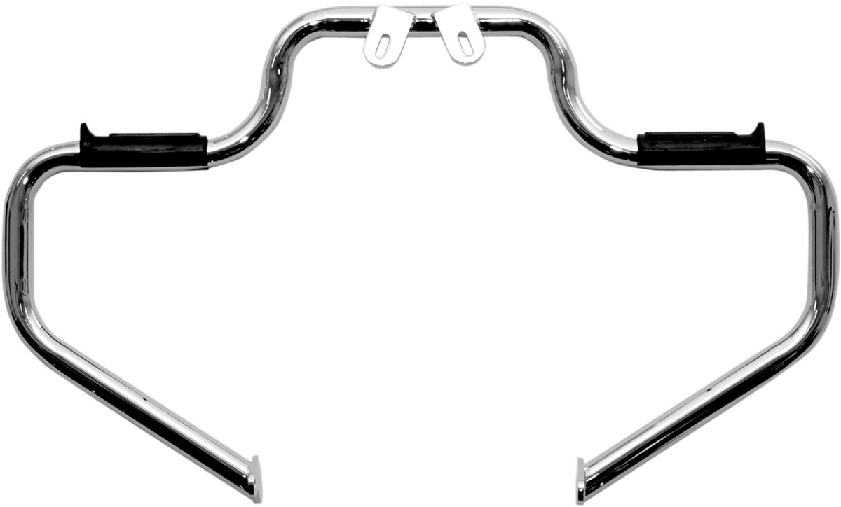 Front Multibar®