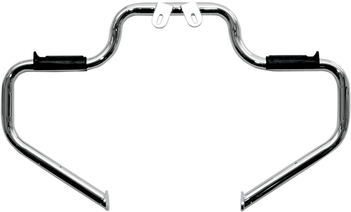 Front Multibar®