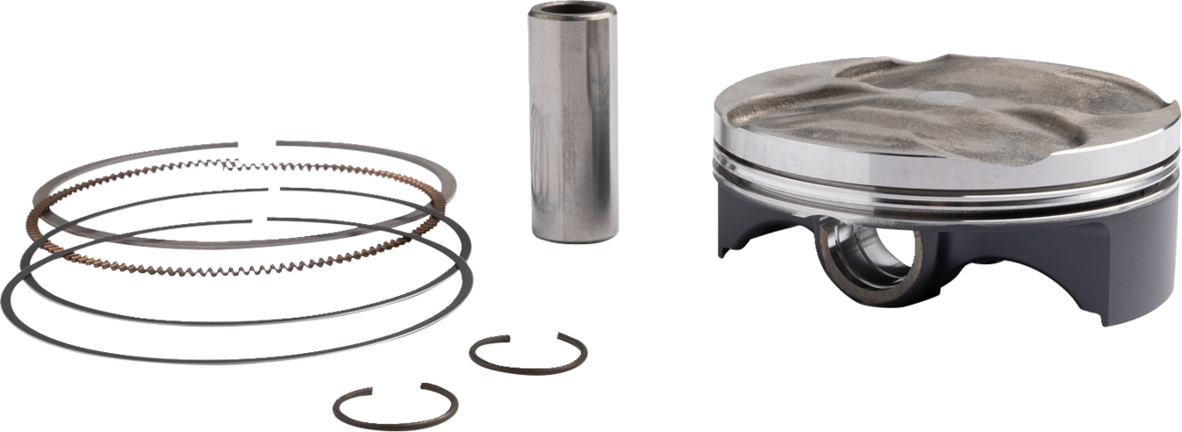 PROX Piston Kit for 4-Stroke
