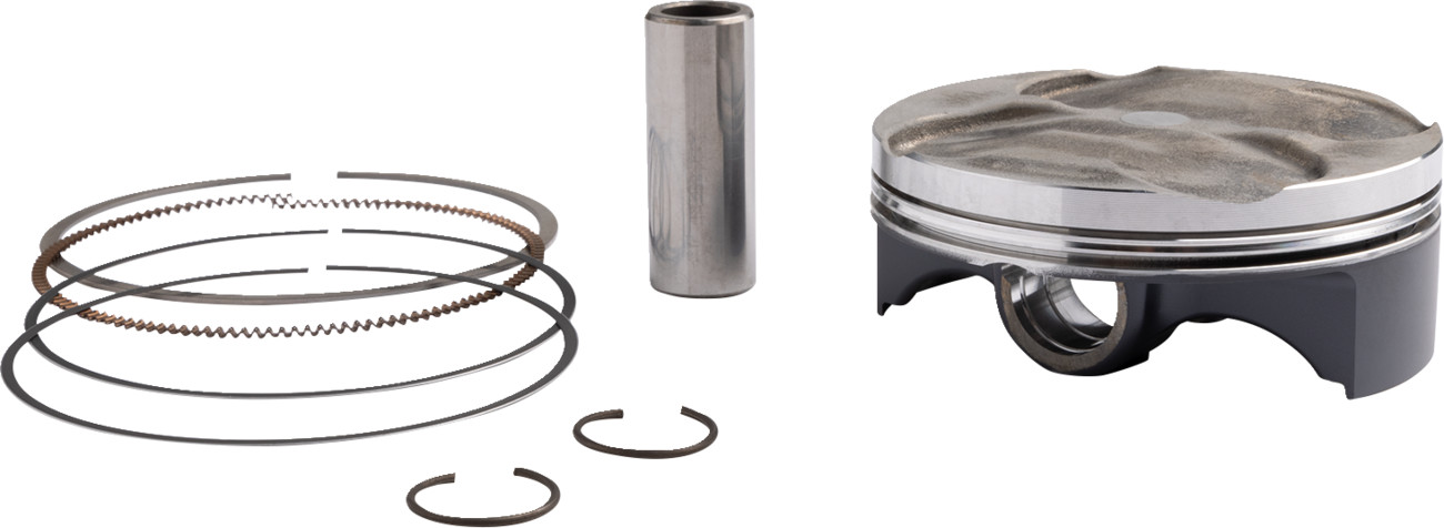 PROX Piston Kit for 4-Stroke