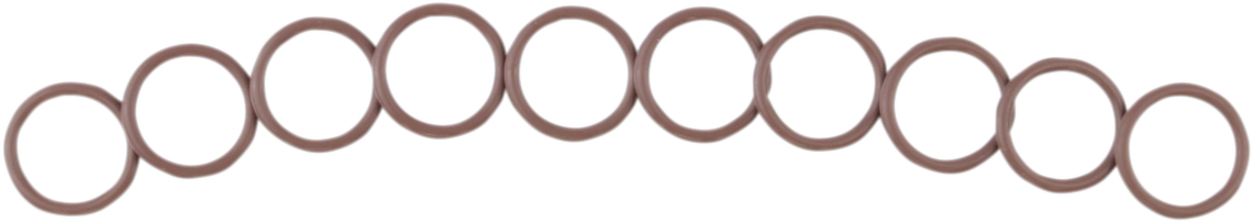 Cometic Cam Sensor O-Ring Harley Davidson
