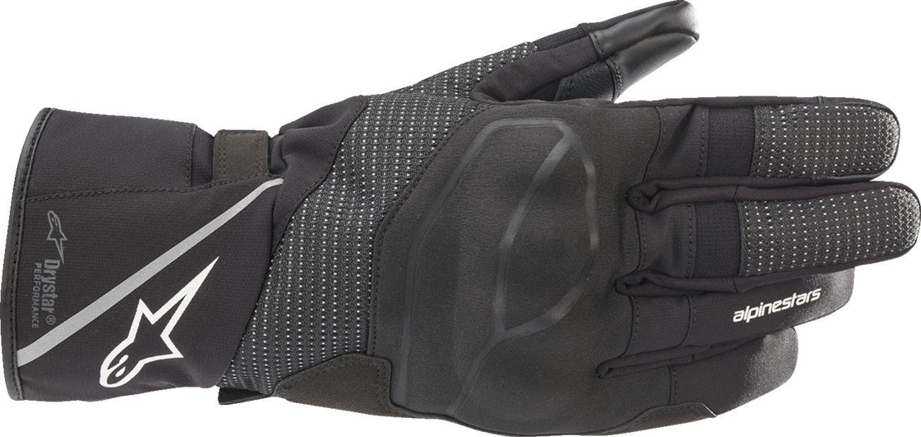 Alpinestars Andes v3 Drystar Gloves