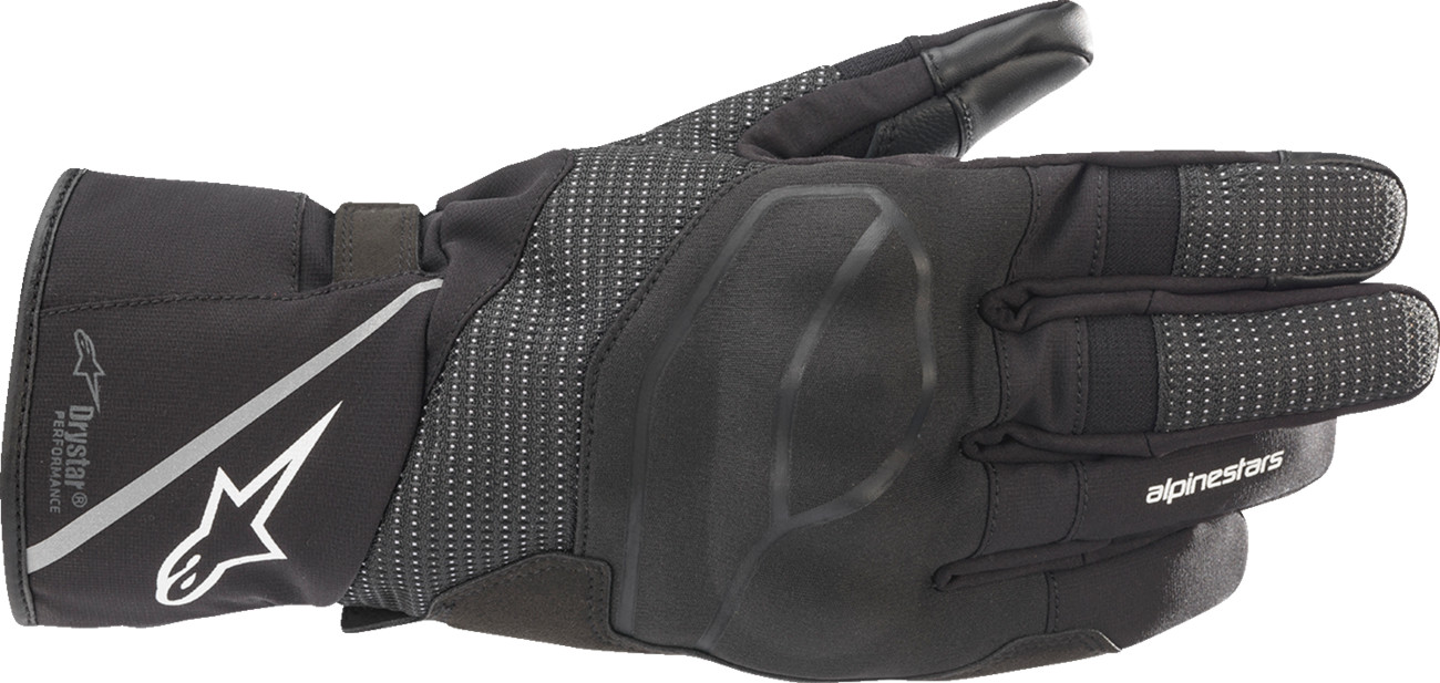 Alpinestars Andes v3 Drystar Gloves