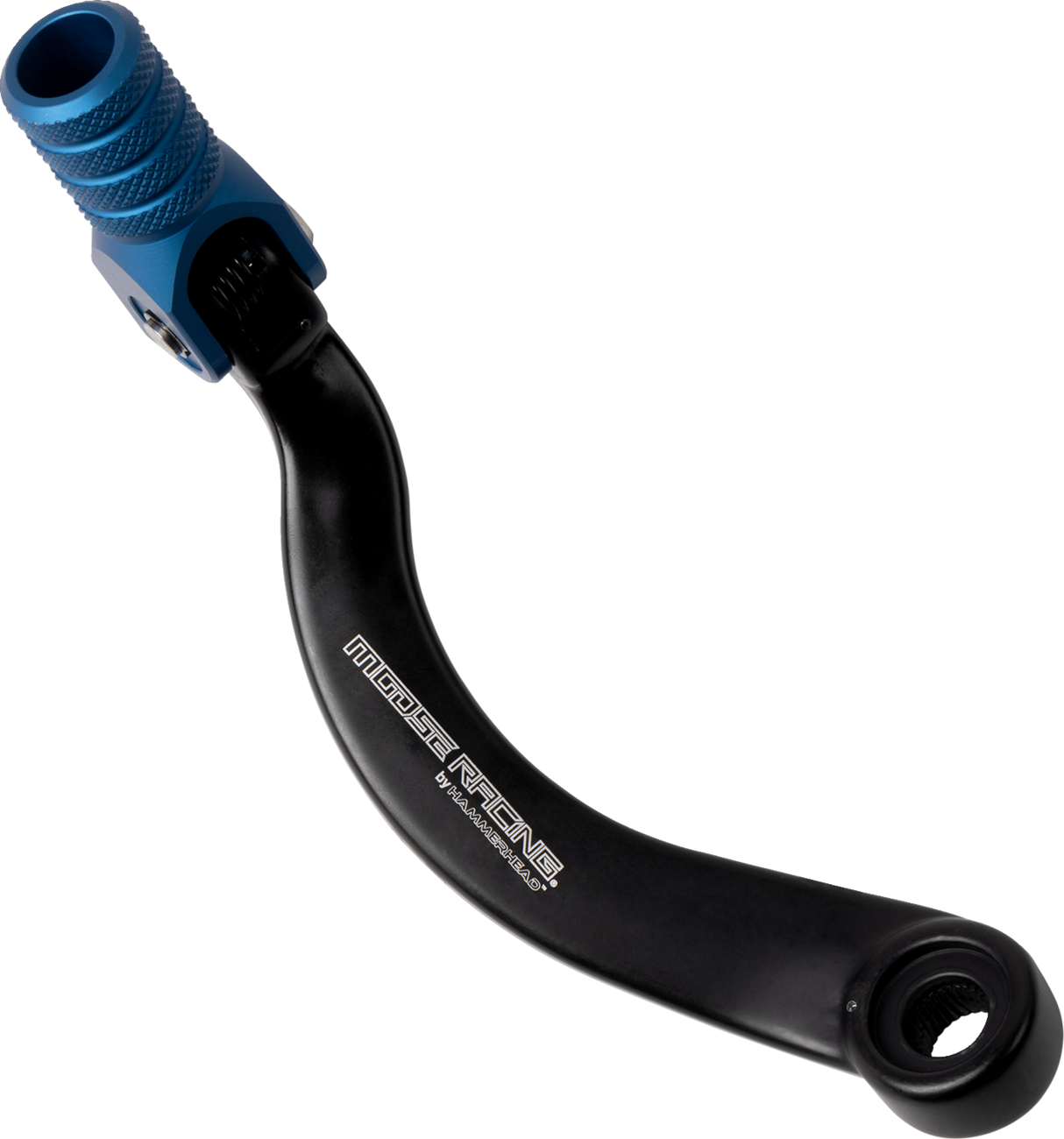Moose Racing Forged Shift Lever Husqvarna 701cc 2016-2024