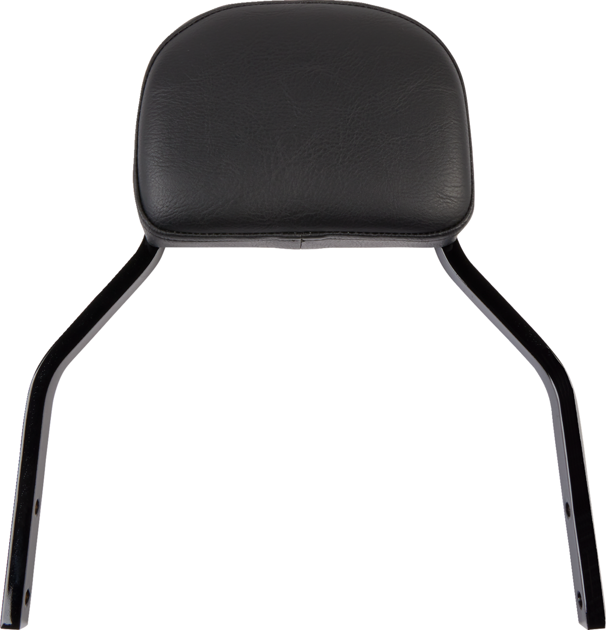 Cobra Detachable Backrest For Harley Softail 2006-2017