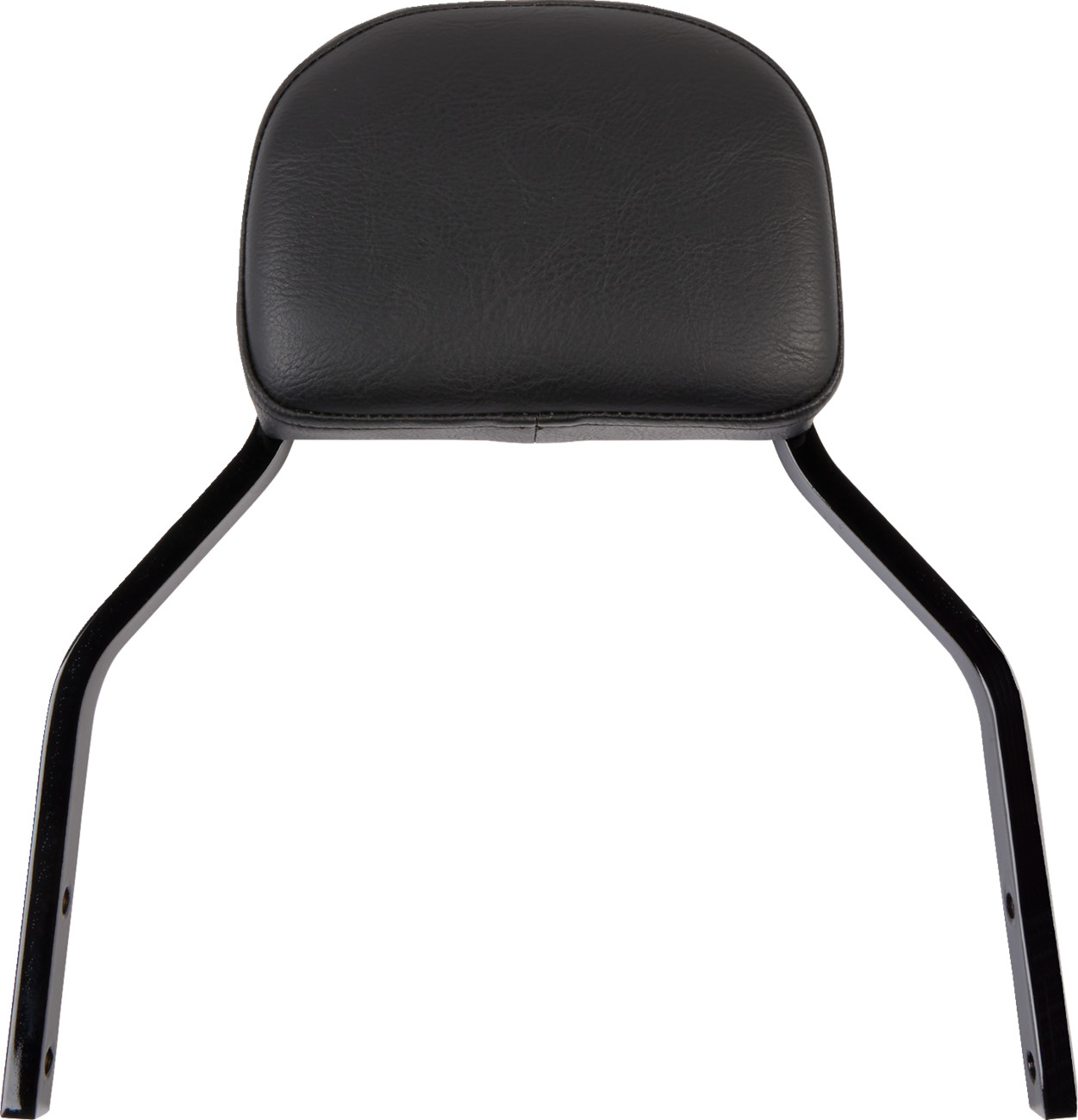 COBRA Detachable Backrest Kit