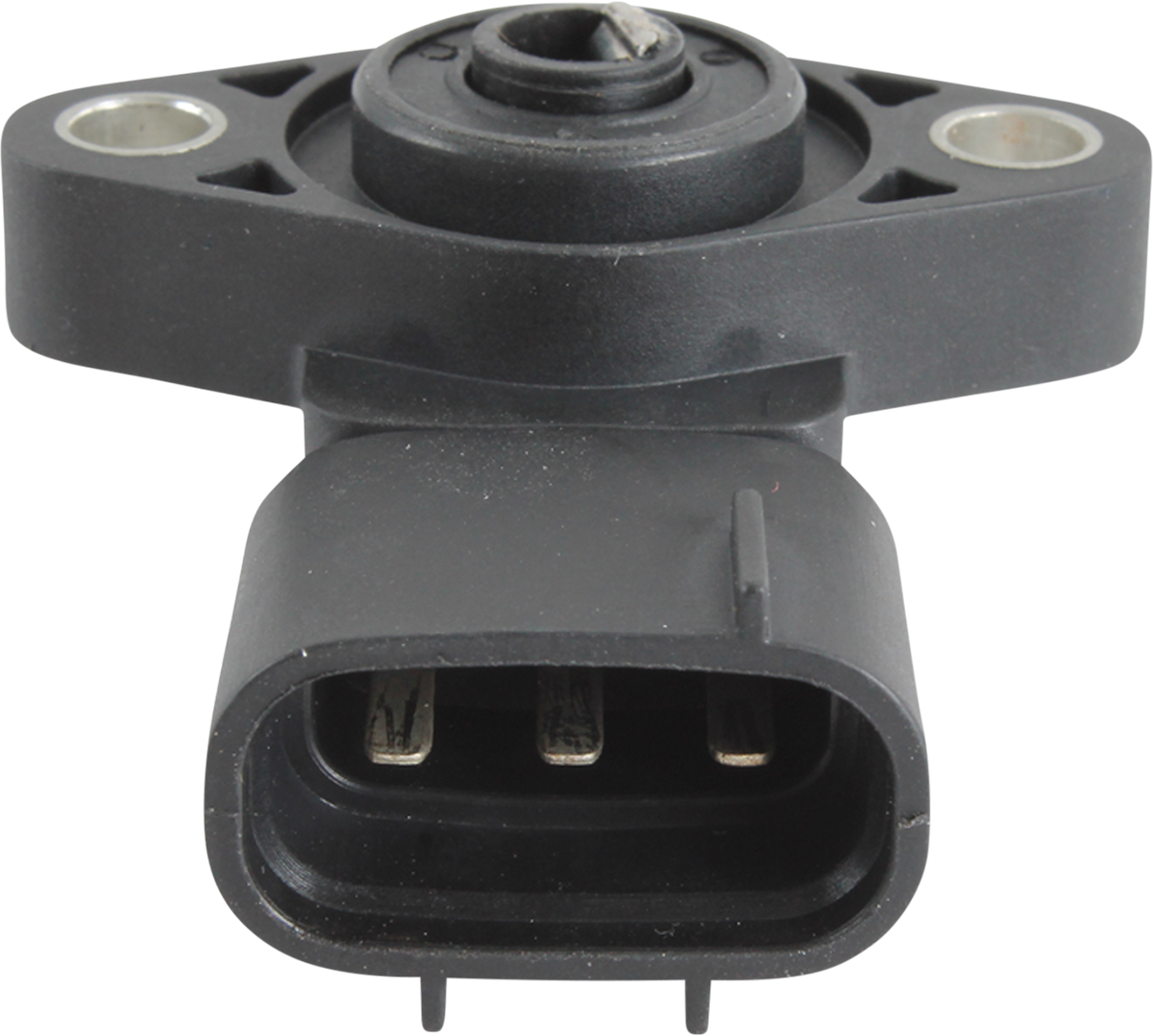Moose offroad Shift Sensor - Honda