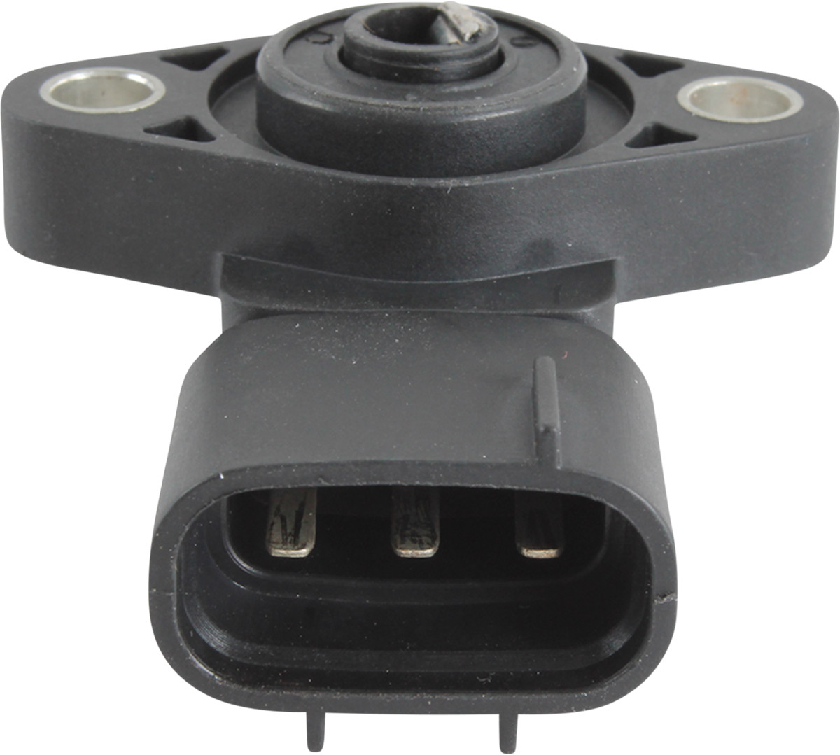 Moose Racing Shift Sensor