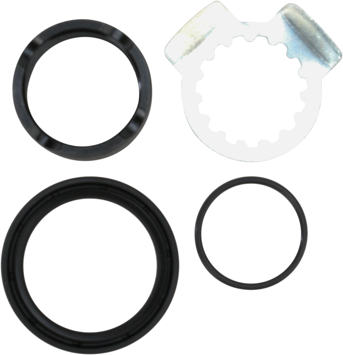 Countershaft Seal Kit