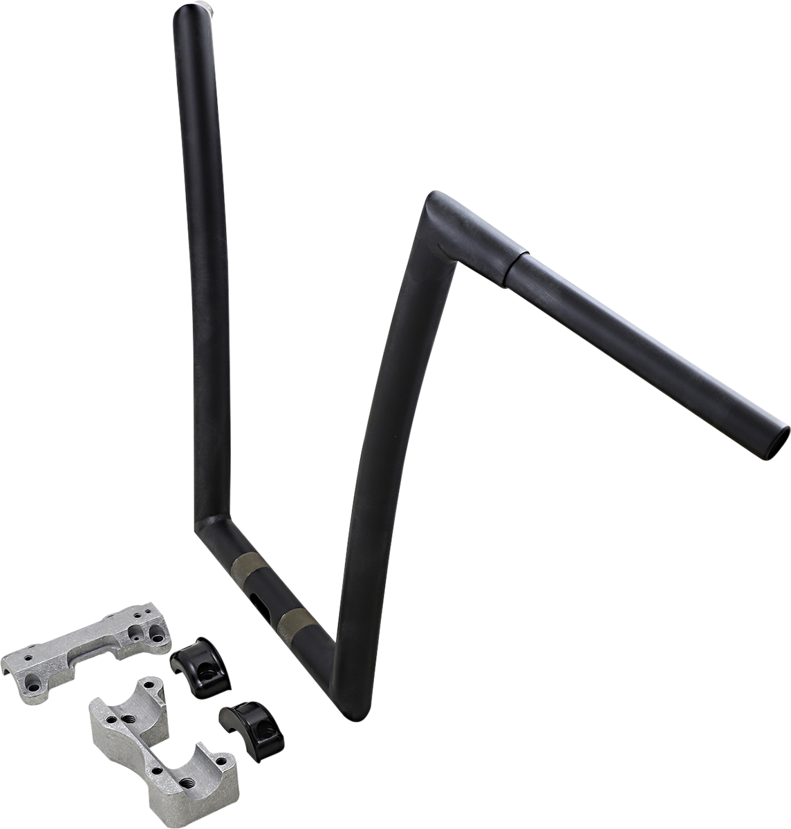 1-1/4" Touring Handlebar