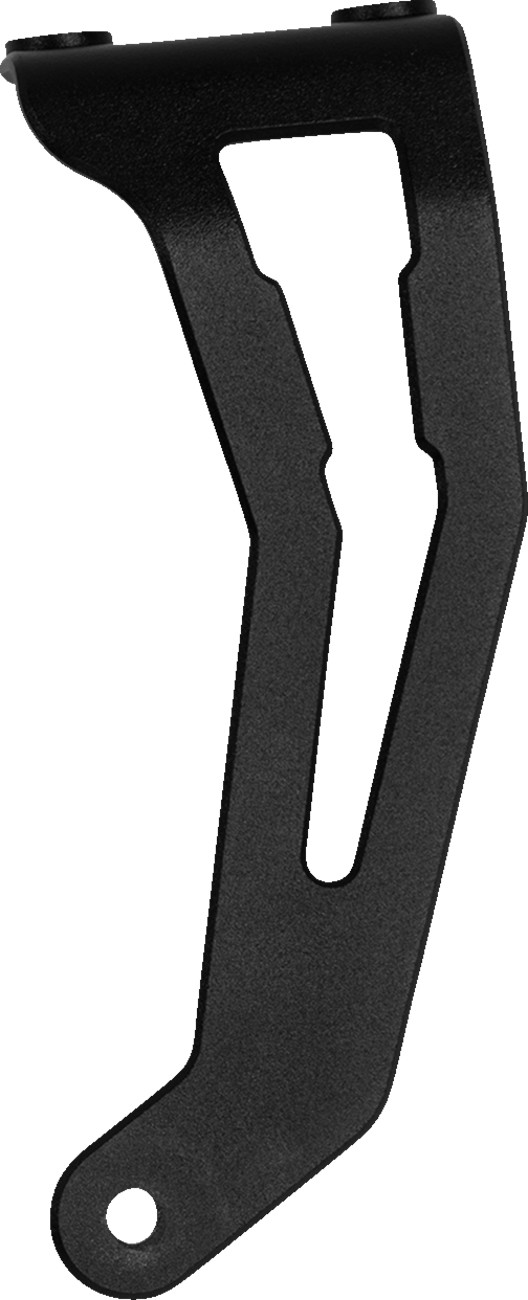 AKRAPOVIC Muffler Bracket