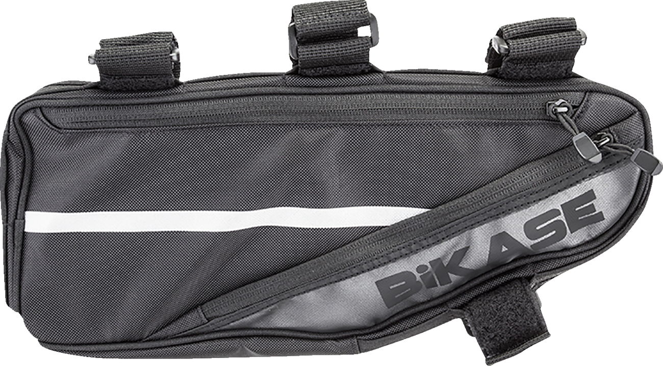 Bikase Frame XL Bag