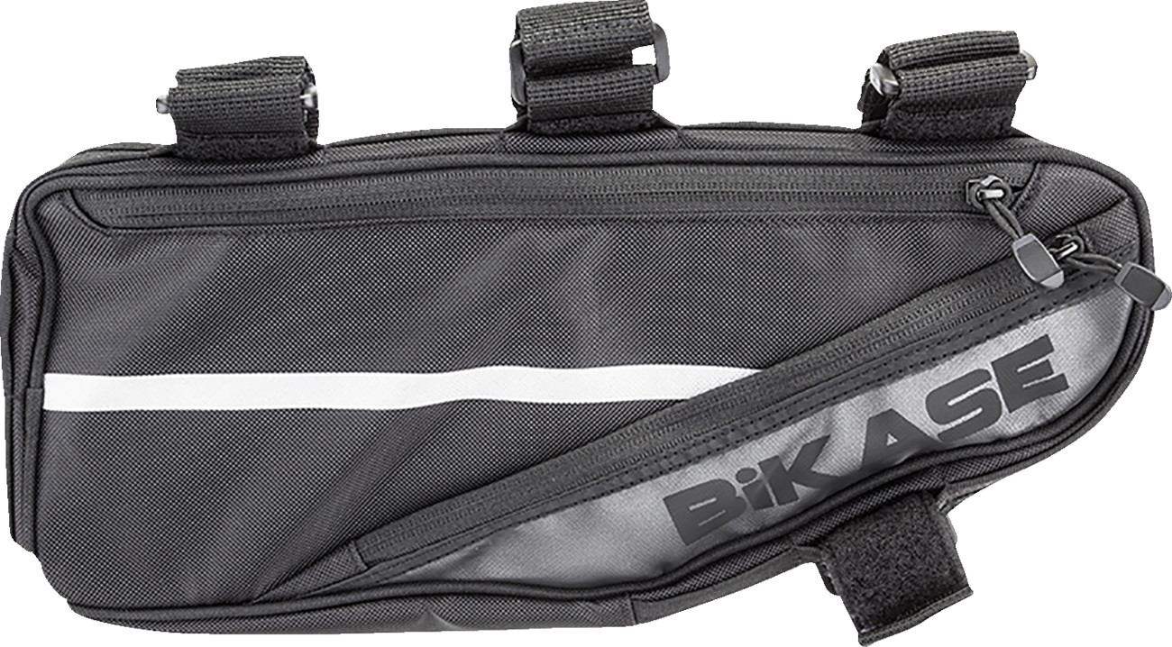 BIKASE Frame XL Bag