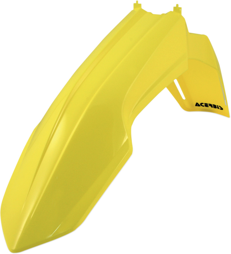 ACERBIS Front Fender