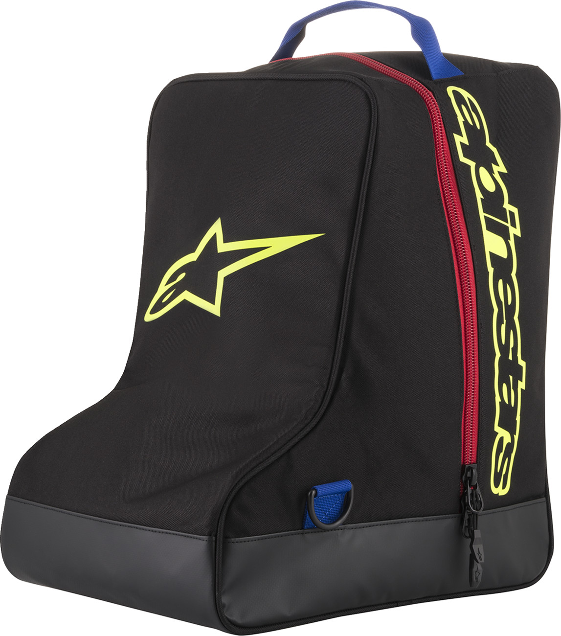 ALPINESTARS Boot Bag