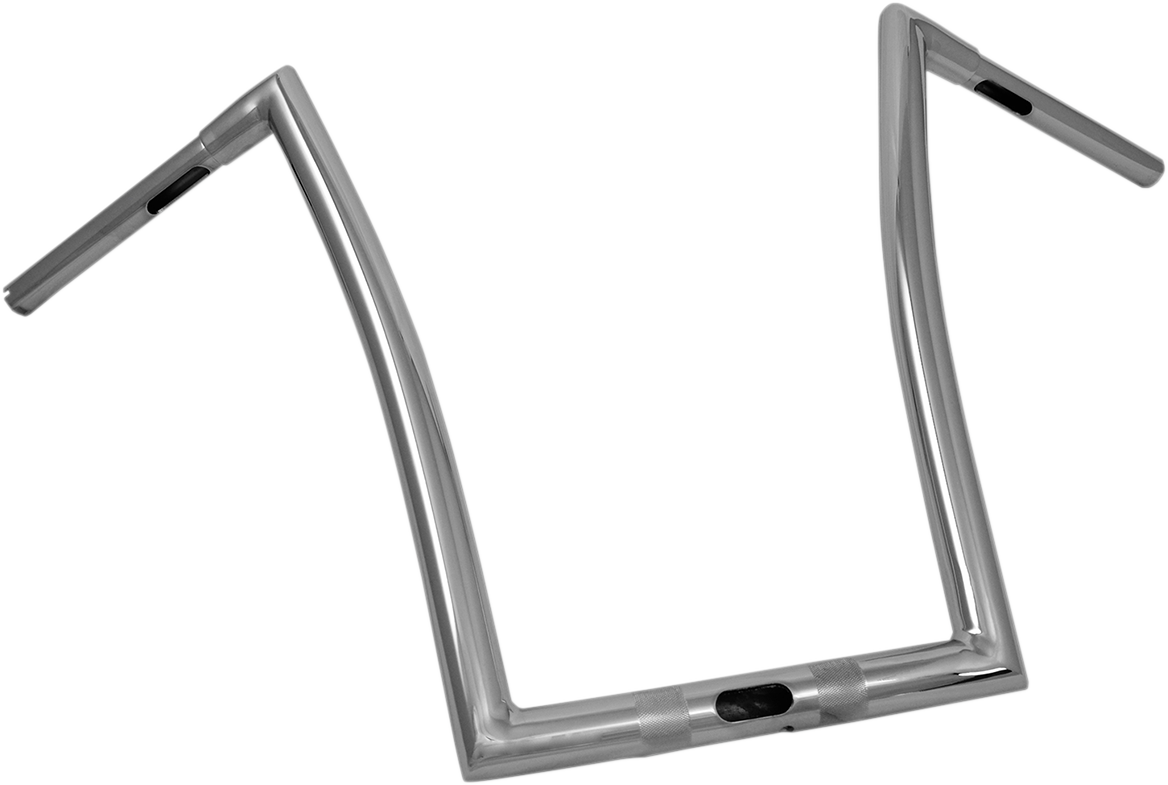 1-1/4" Touring Handlebar