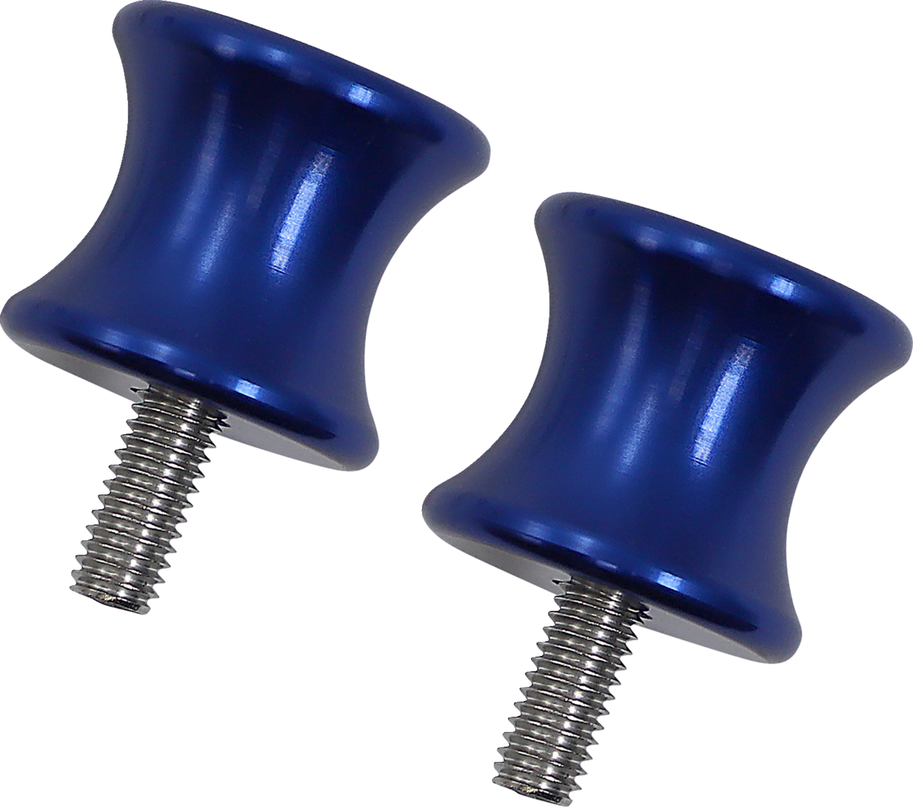 Vortex Swingarm Spools