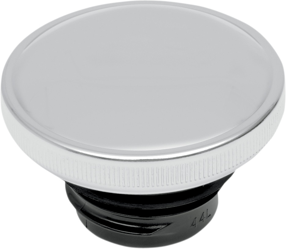 Drag Specialties Screw-In Gas Cap