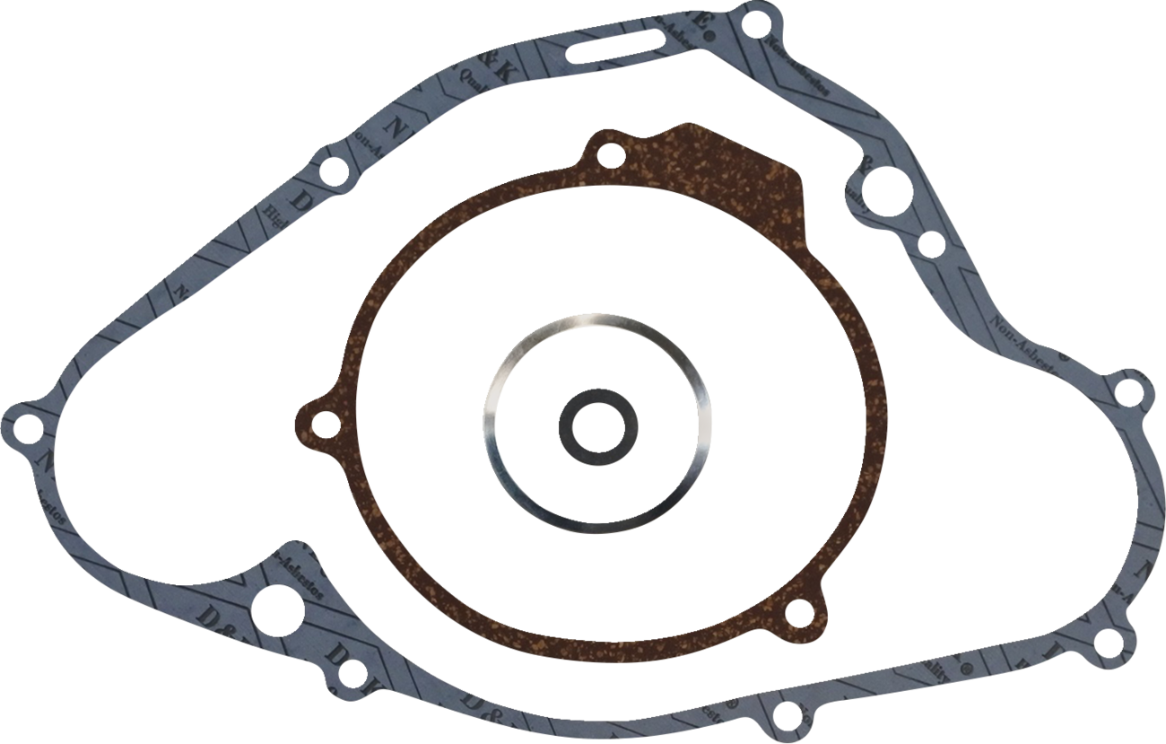 VINTCO Engine Gasket Kit
