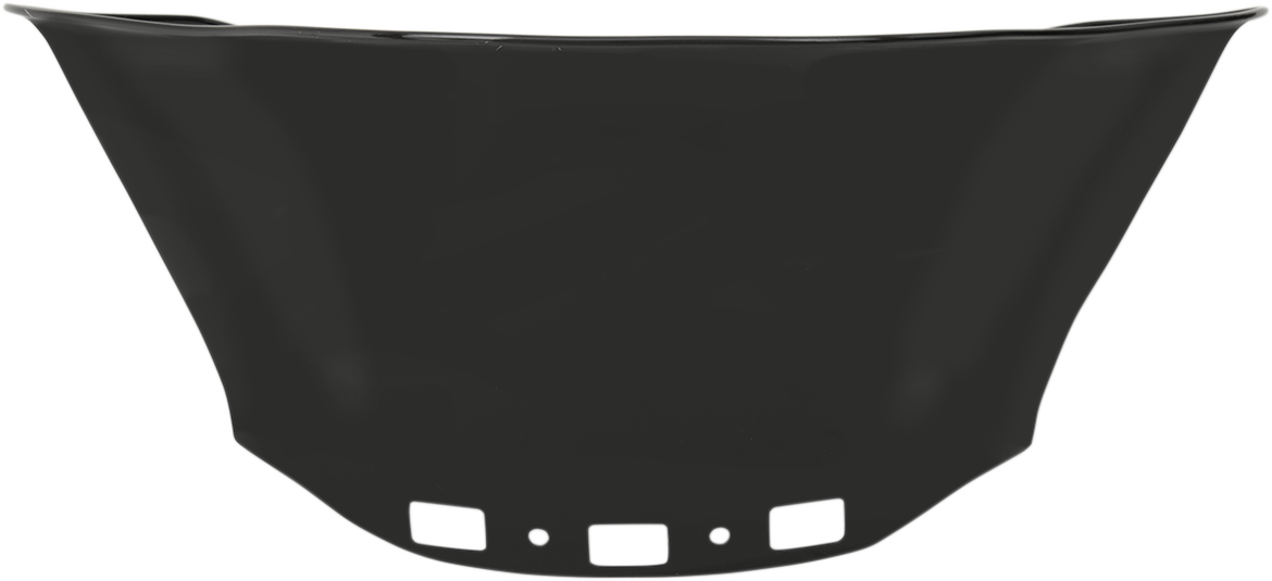 SNO STUFF Snowmobile Windshield