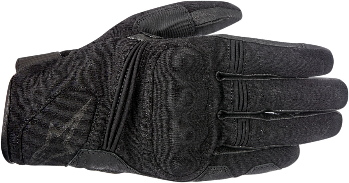 ALPINESTARS Warden Gloves