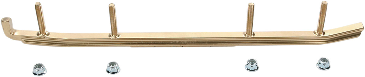 STUD BOY Deuce Bar Runner
