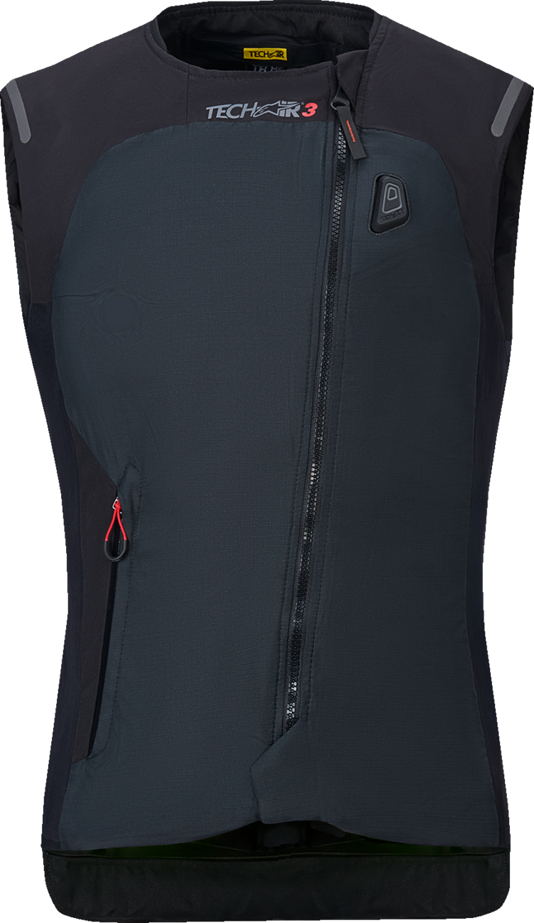 ALPINESTARS TECH-AIR Stella Tech-Air®3 v2 System