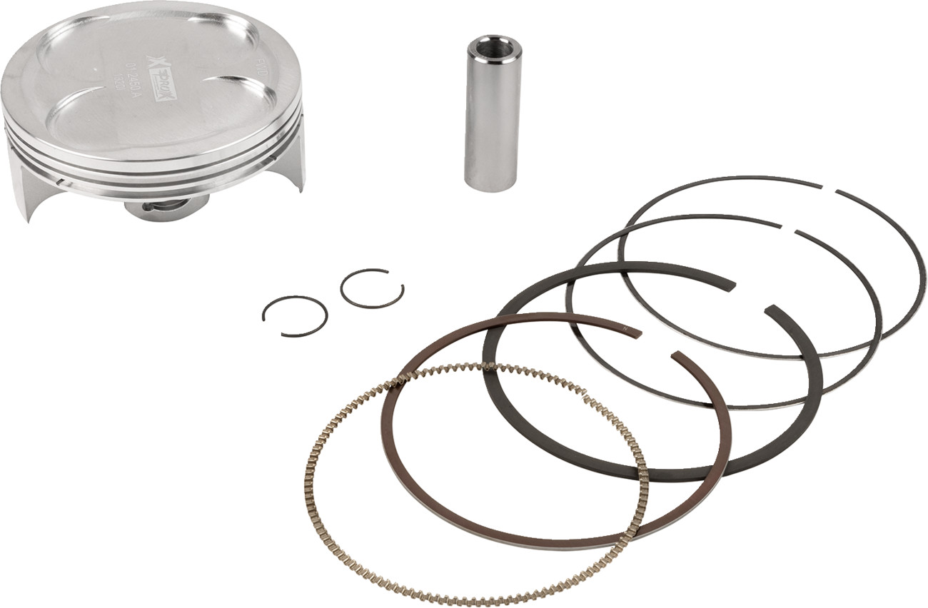 PROX Piston Kit