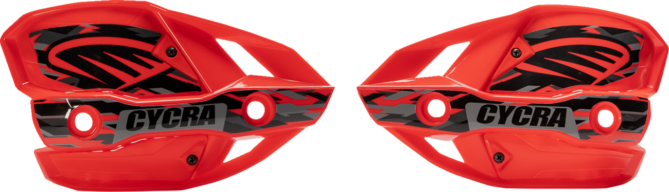 CYCRA Replacement Probend™ Ultra Handshields