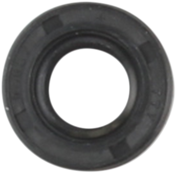 Replacement Seal