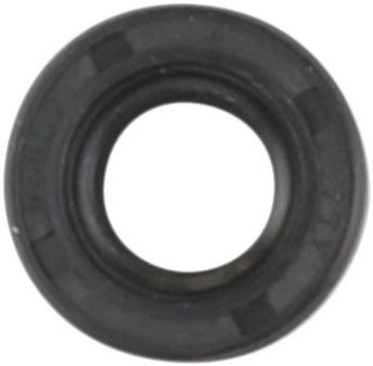 COMETIC Replacement Seal