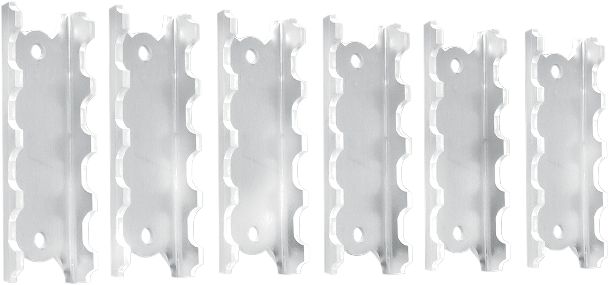 ROX SPEED FX Grip Strips