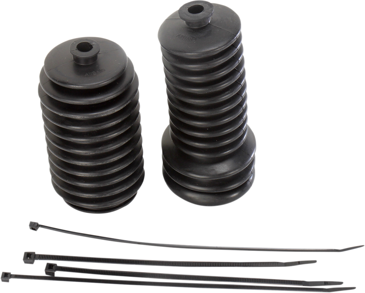 MOOSE OFFROAD Rack Replacement Boot Kit