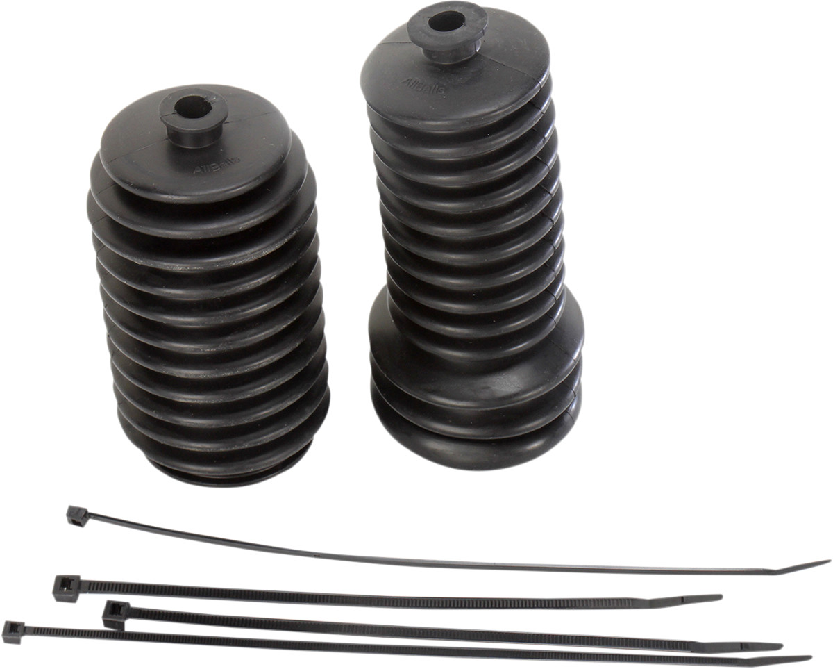 Moose Racing Rack Replacement Boot Kit