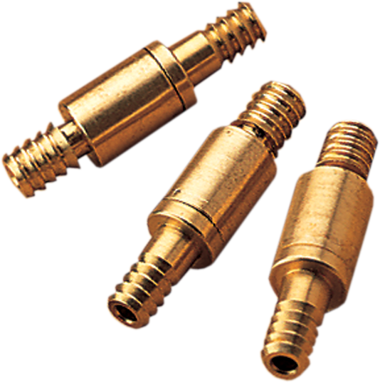 Moose Racing Vent Hose Spinner