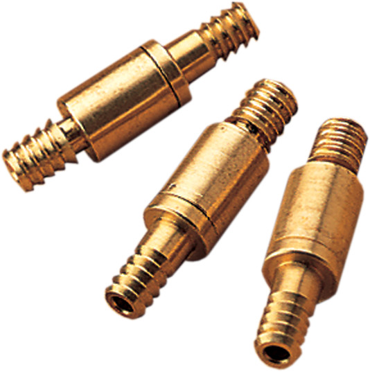 Moose Racing Vent Hose Spinner