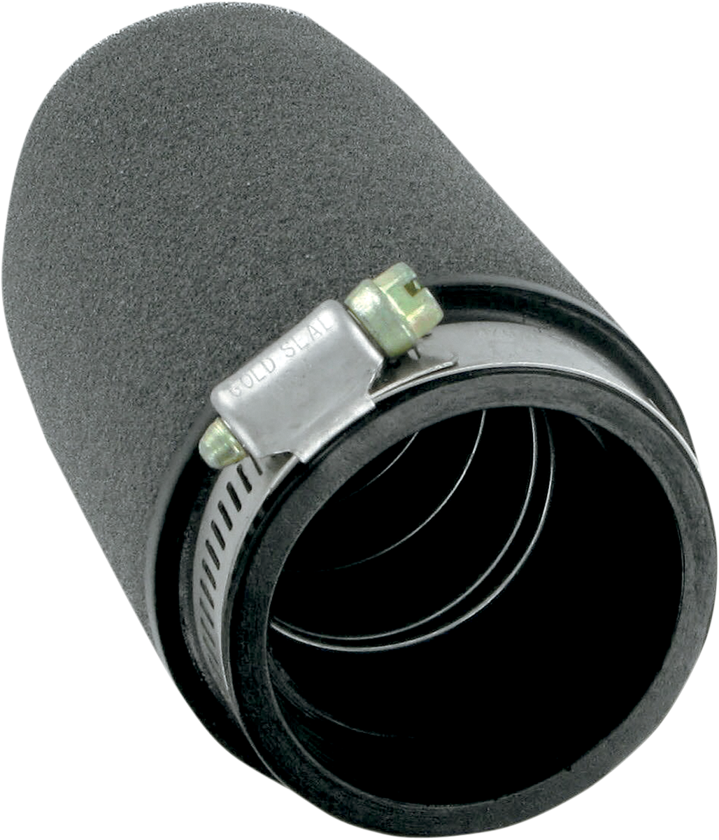 Uni filter Pod Air Filter