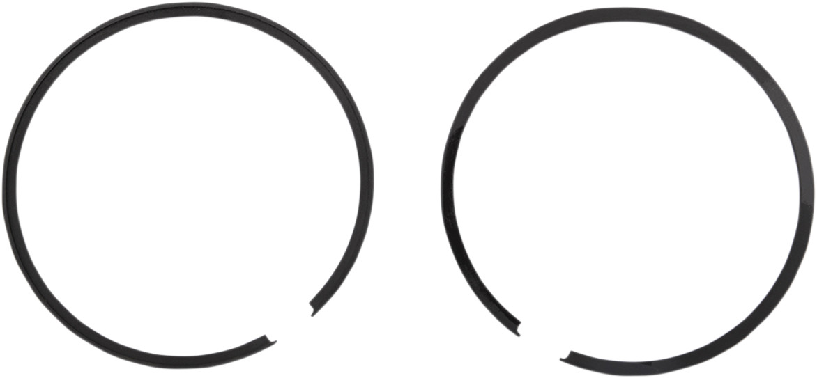 PARTS UNLIMITED Replacement Ring Set
