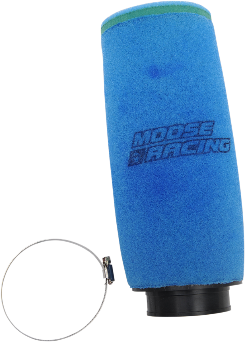 Moose Racing Precision Pre-Oiled Air Filter