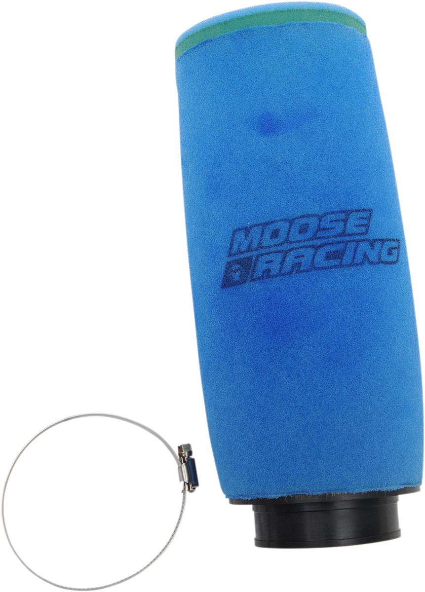 Moose Racing Precision Pre-Oiled Air Filter