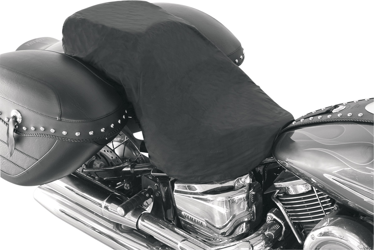 MUSTANG Standard Seat Rain Cover