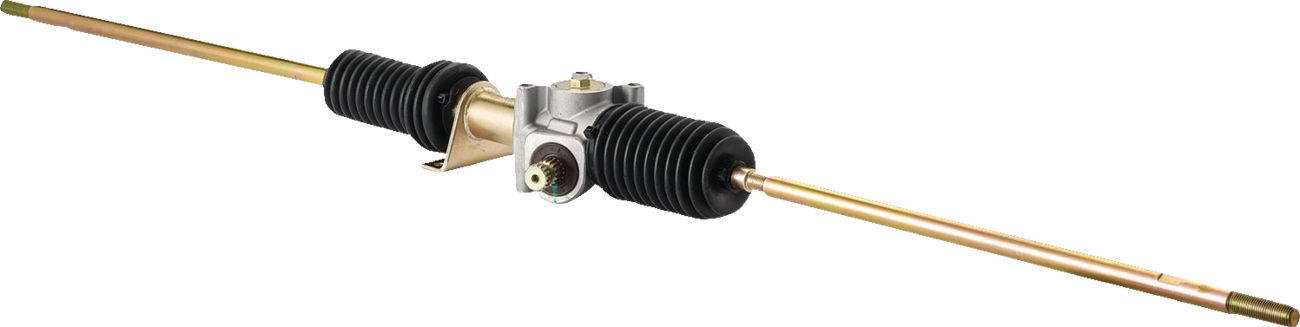Moose offroad Steering Rack Polaris