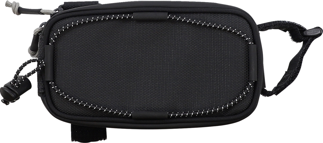 Bikase Elasto Beetle Phone Bag