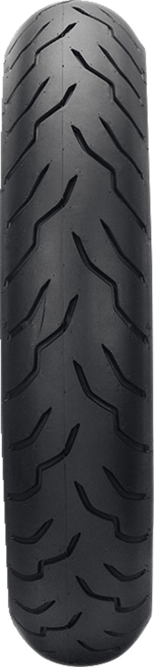 American Elite Tire