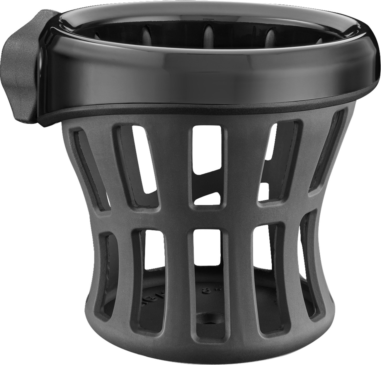 CIRO Gen 2 Drink Holder